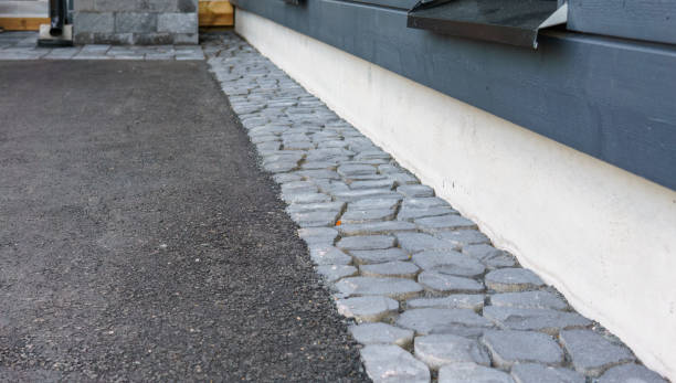 Best Paver Driveway Installation  in Latham, NY